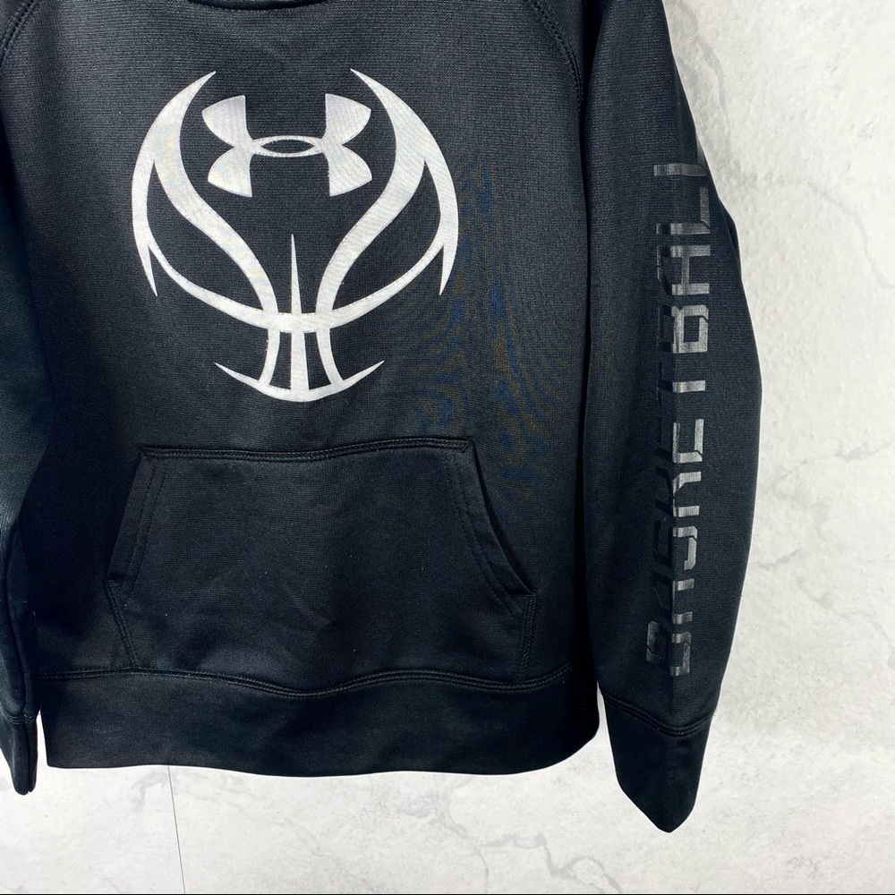 [Under Armour] - Picture 2 of 3